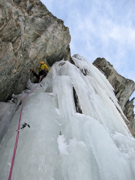 cascata_en_attendant_marlier