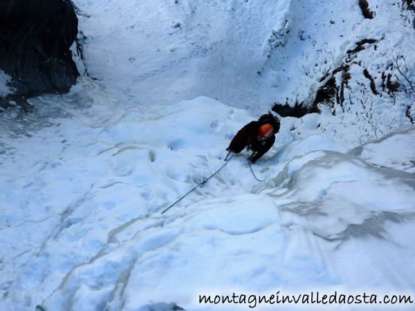 cascata_rovenaud