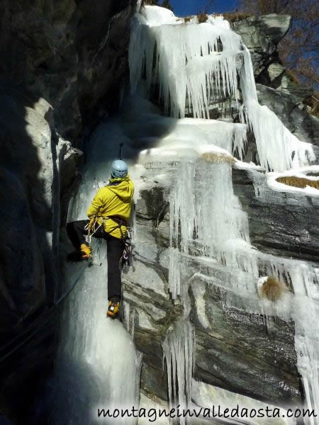 cascata bonne_annee