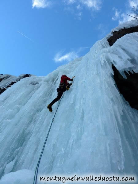 cascata_bonne_annee