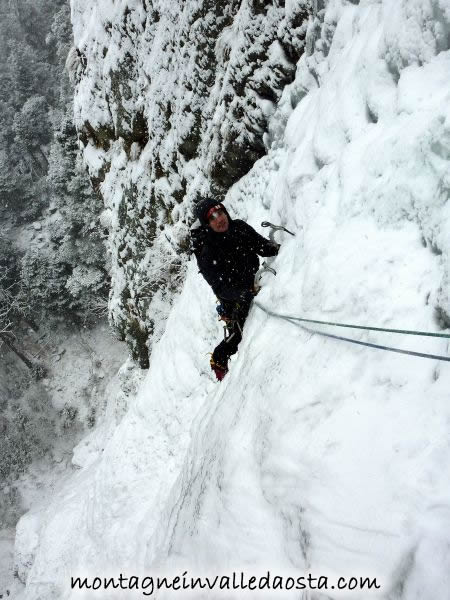 cascata_legolas