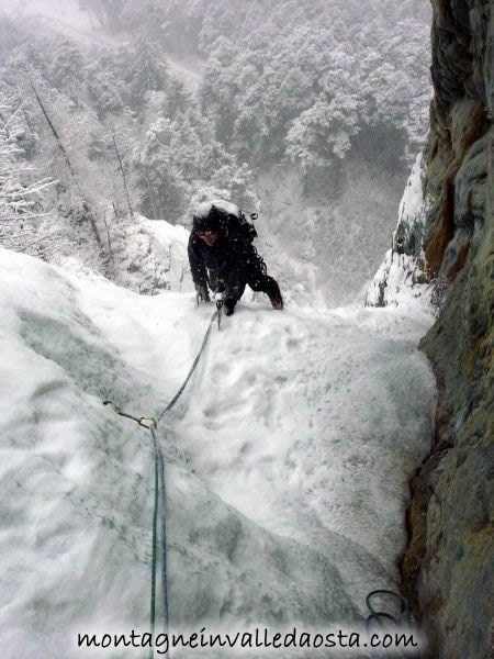 cascata_legolas