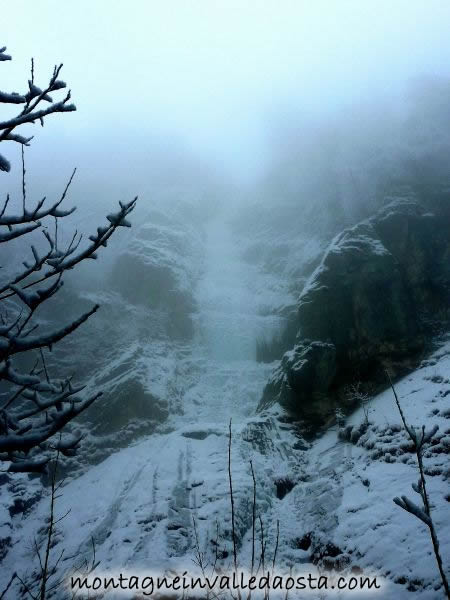 cascata_legolas