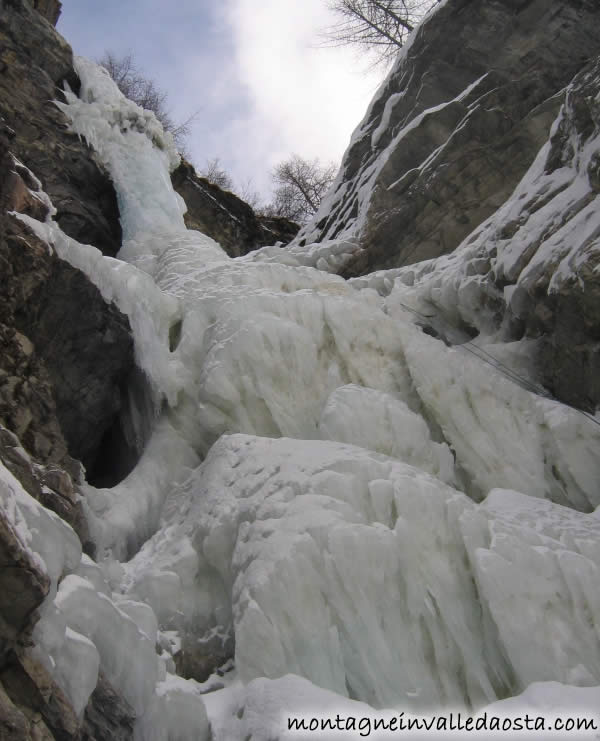 cascata_sogno_realizzato