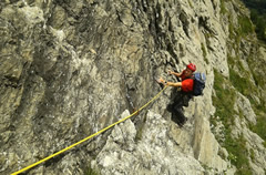 mont chetif