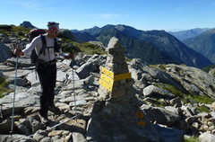 monte_cossarello