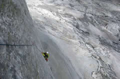 val bondasca