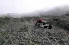 valle soana