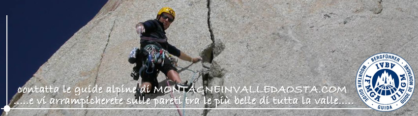 montagneinvalledaosta.com