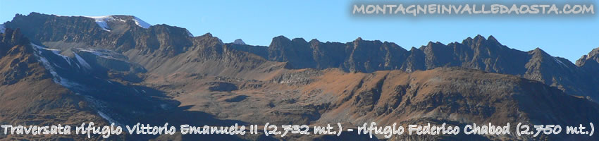 rifugio chabod