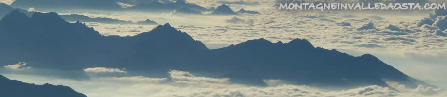 rifugio gonella