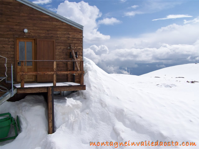 rifugio_quintino_sella