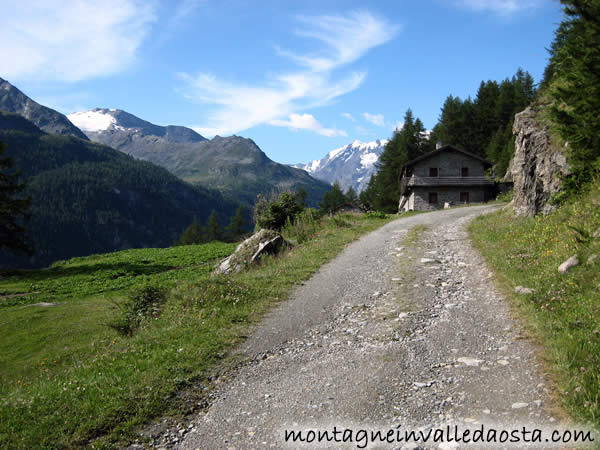 rifugio_scavarda