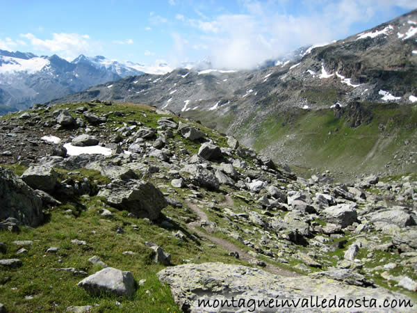 rifugio_scavarda