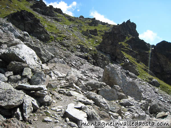 rifugio_scavarda