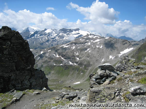 rifugio_scavarda