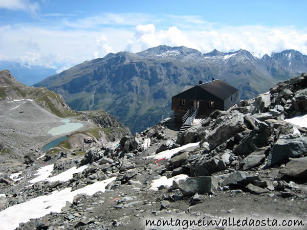 rifugio_scavarda