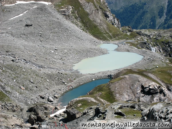 rifugio_scavarda