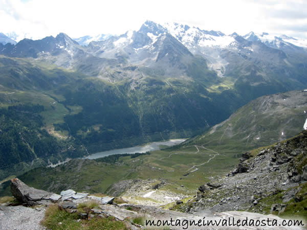 rifugio scavarda