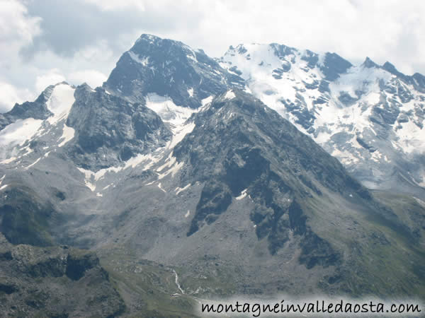 rifugio scavarda