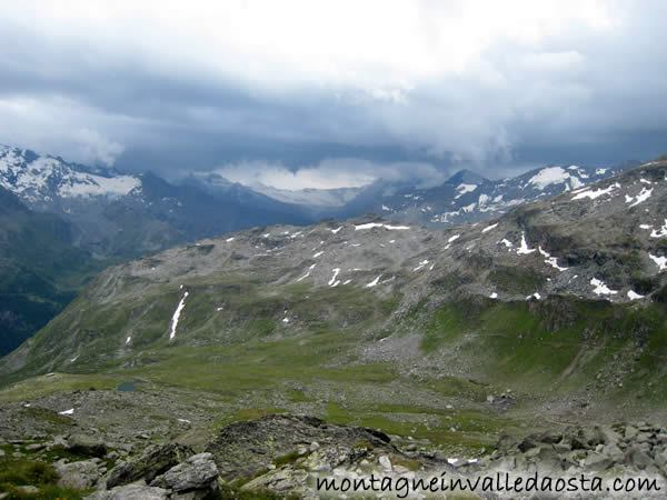 rifugio scavarda