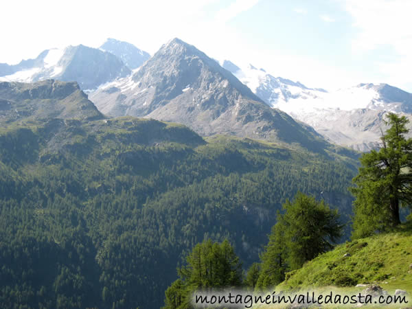 rifugio scavarda