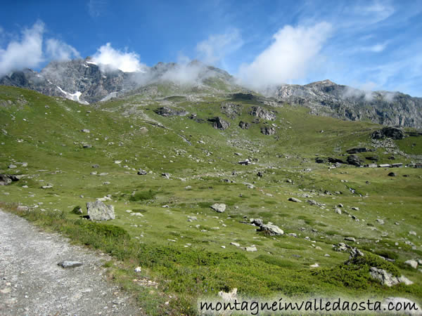 rifugio_scavarda