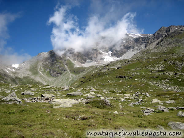 rifugio_scavarda