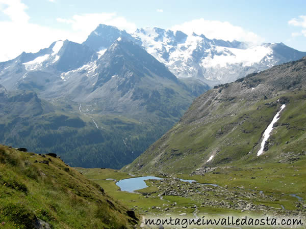 rifugio_scavarda