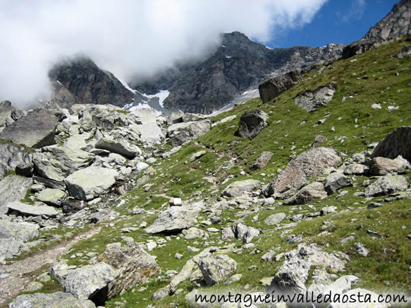 rifugio_scavarda