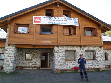 rifugio bonatti