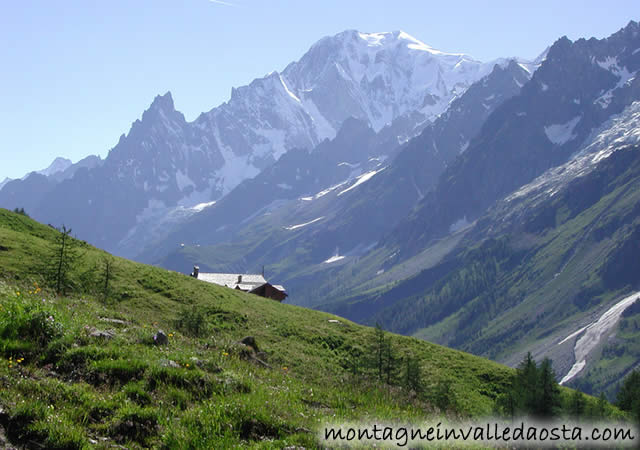 rifugio bonatti