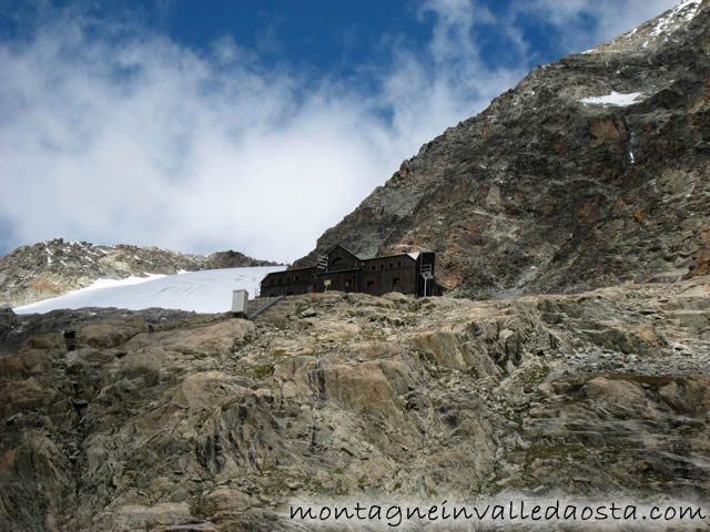 rifugio_nacamuli