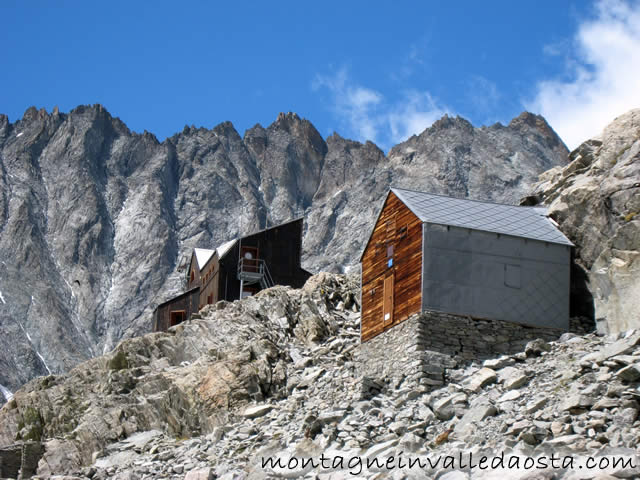 rifugio_nacamuli