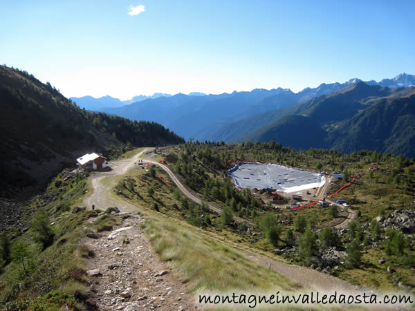 rifugio_mantova