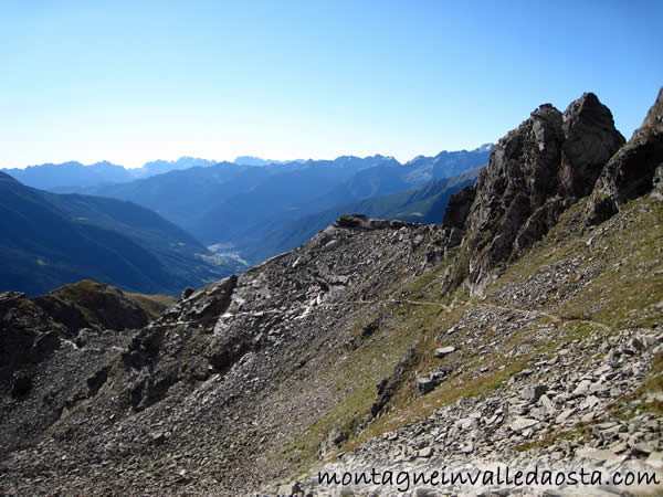 rifugio_mantova