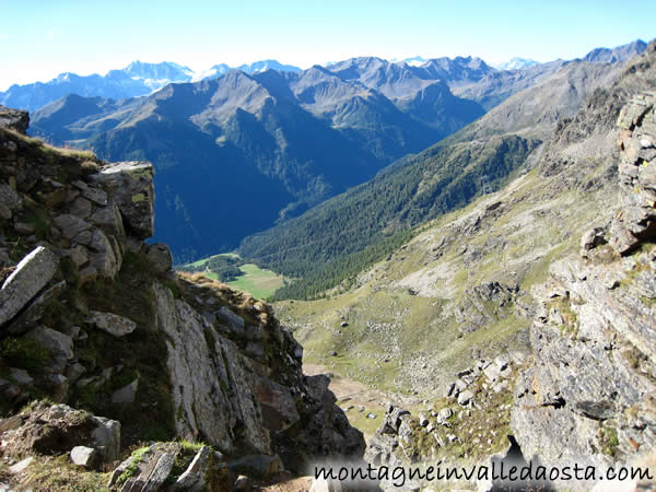 rifugio_mantova