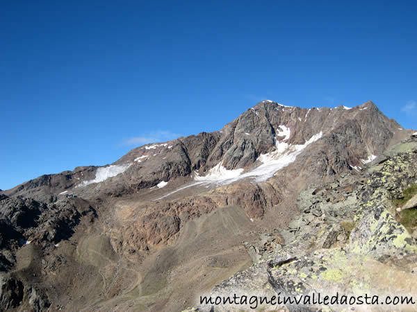 rifugio_mantova
