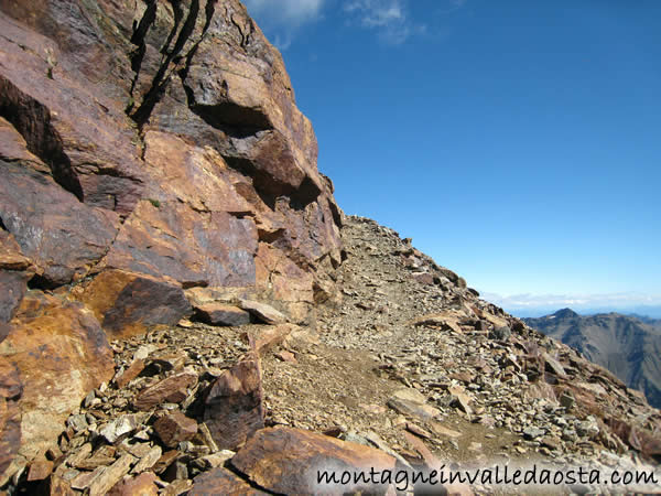 rifugio_mantova