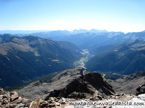 rifugio_mantova