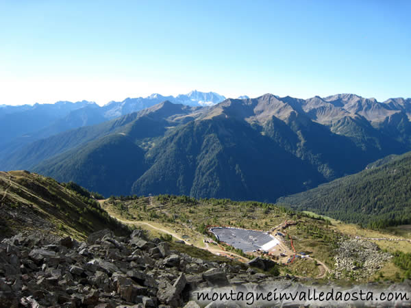 rifugio_mantova