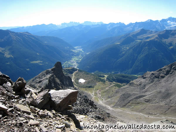 val di sole