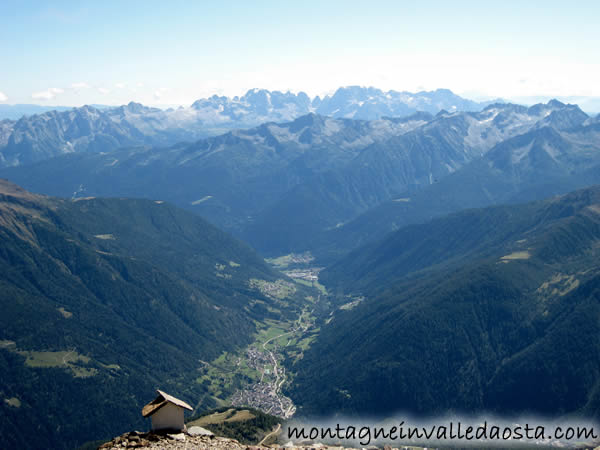 val_di_sole