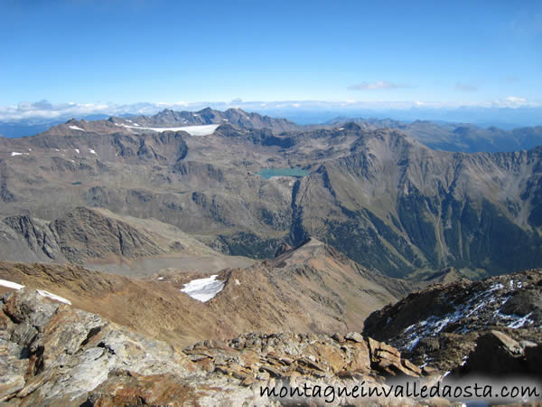 valle_della_mare
