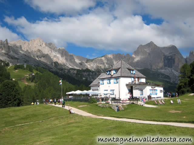 rifugi_vajolet_1