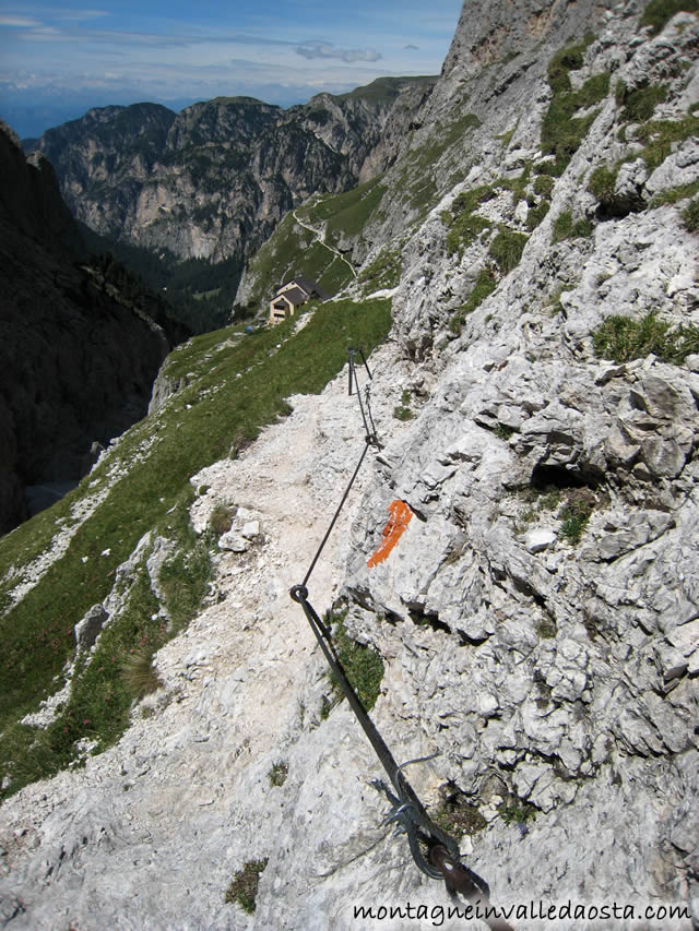 rifugio_bergamo