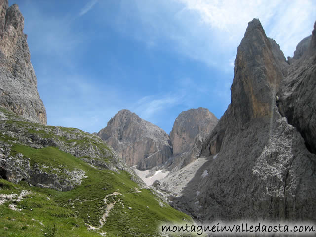 rifugio_bergamo