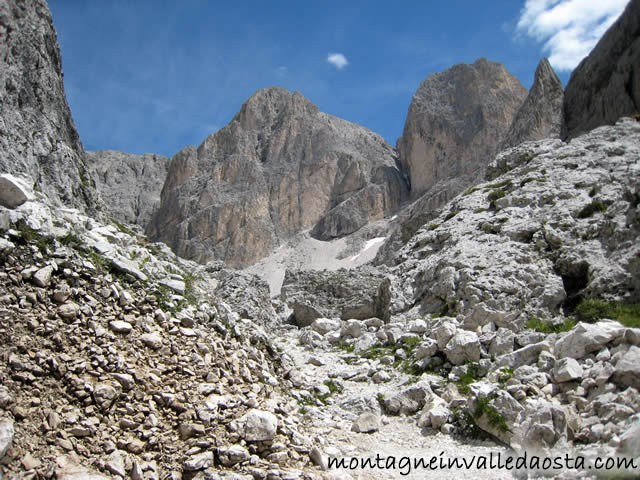 rifugio_bergamo