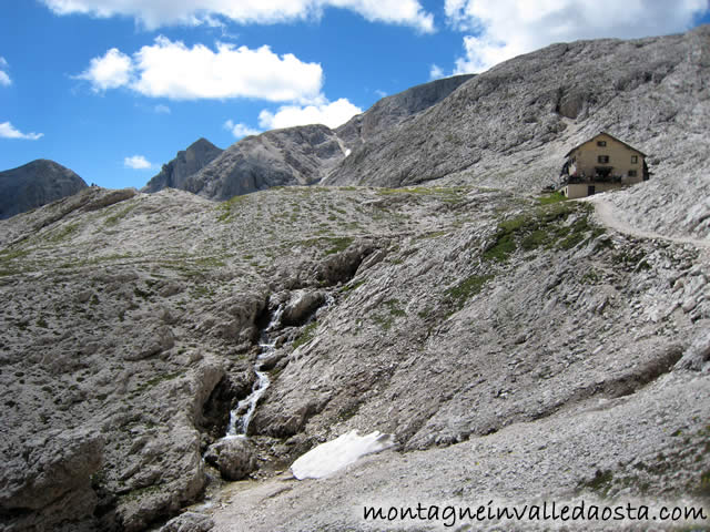 rifugio antermoia