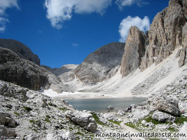 rifugio antermoia